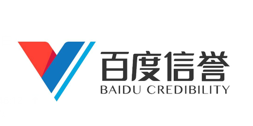 女人毛片a毛片久久人|做好免陪照护，还要走好哪几步？